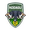 鲁根FC 鲁根FC