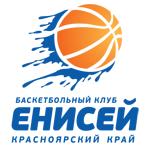 克拉斯诺亚斯卡女篮 克拉斯诺亚斯卡女篮