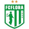 塔林FC 塔林FC