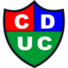CD艾斯图迪安蒂尔CNI CD艾斯图迪安蒂尔CNI