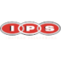 STPS STPS