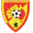 莫纳洛黑U23 莫纳洛黑U23