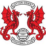 埃克塞特城 埃克塞特城