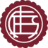 小保加后备队 小保加后备队
