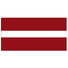 拉脱维亚女足U17 拉脱维亚女足U17