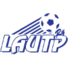 LAUTP II LAUTP II