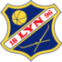 维京U19 维京U19