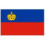 坦桑尼亚 坦桑尼亚