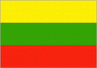 德国U18 德国U18