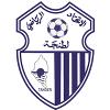 马格里布菲斯 马格里布菲斯