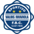 奥林比亚伊达 奥林比亚伊达