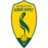哈尔科夫U21 哈尔科夫U21
