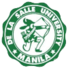 UST泰雷格 UST泰雷格