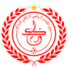 贝尔卡勒 贝尔卡勒