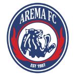 佩西加雅加达 佩西加雅加达