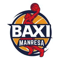 巴塞罗那 巴塞罗那