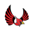 SSC-R雄鹿 SSC-R雄鹿