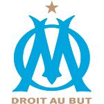 巴黎圣日耳曼 巴黎圣日耳曼