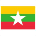 巴基斯坦 巴基斯坦