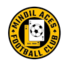 阿祖里FC 阿祖里FC