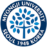 建国大学 建国大学