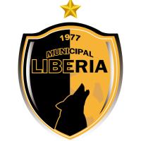 阿拉胡埃伦斯 阿拉胡埃伦斯