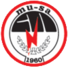 伊韦斯B队 伊韦斯B队