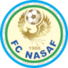 卡拉卡尔帕克斯坦FA 卡拉卡尔帕克斯坦FA