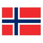 苏格兰U17 苏格兰U17