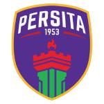 塞曼巴东 塞曼巴东