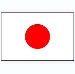 中国台北 中国台北