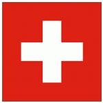 克罗地亚U19 克罗地亚U19