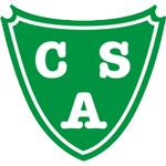 门多萨独立 门多萨独立