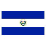 多米尼加共和国 多米尼加共和国