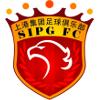 江原FC 江原FC