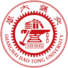 北京大学女篮 北京大学女篮