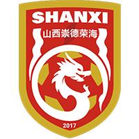 大连可为 大连可为