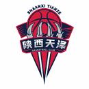 四川蜀道远达女篮 四川蜀道远达女篮