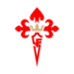 德莫因斯 德莫因斯