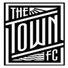 文图拉FC 文图拉FC