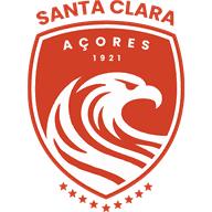 阿马多拉 阿马多拉