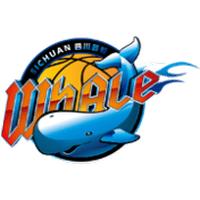 北京北汽 北京北汽