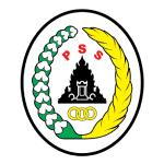 北干巴鲁龙卷风 北干巴鲁龙卷风