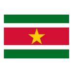 玻利维亚 玻利维亚