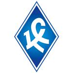 莫斯科迪纳摩 莫斯科迪纳摩