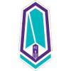 温哥华FC 温哥华FC