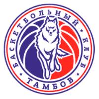 乌格拉大学 乌格拉大学