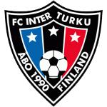 TPS土尔库 TPS土尔库