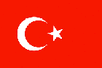 德国U20 德国U20