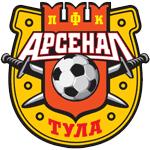 奥伦堡加索维克 奥伦堡加索维克